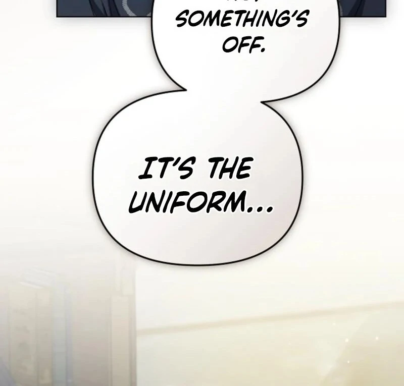 The Ugly Wife of the Shady Duke (Lua Comic) - Chapter 49 manhwa