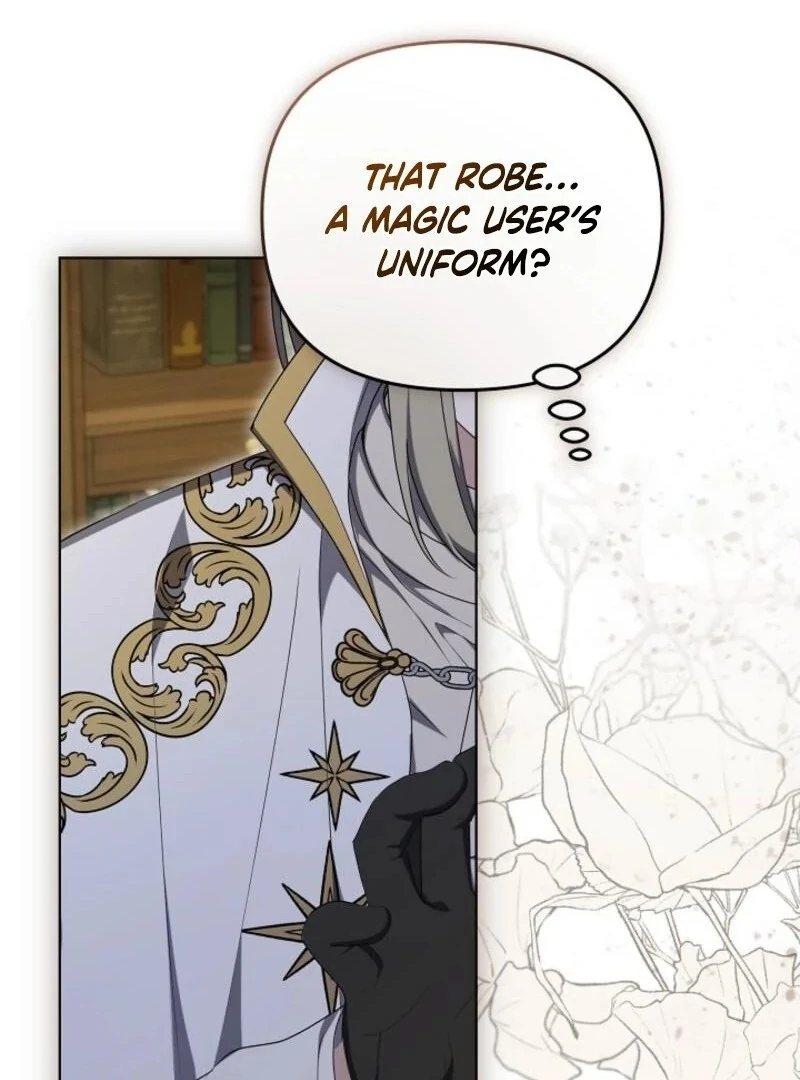 The Ugly Wife of the Shady Duke (Lua Comic) - Chapter 49 manhwa