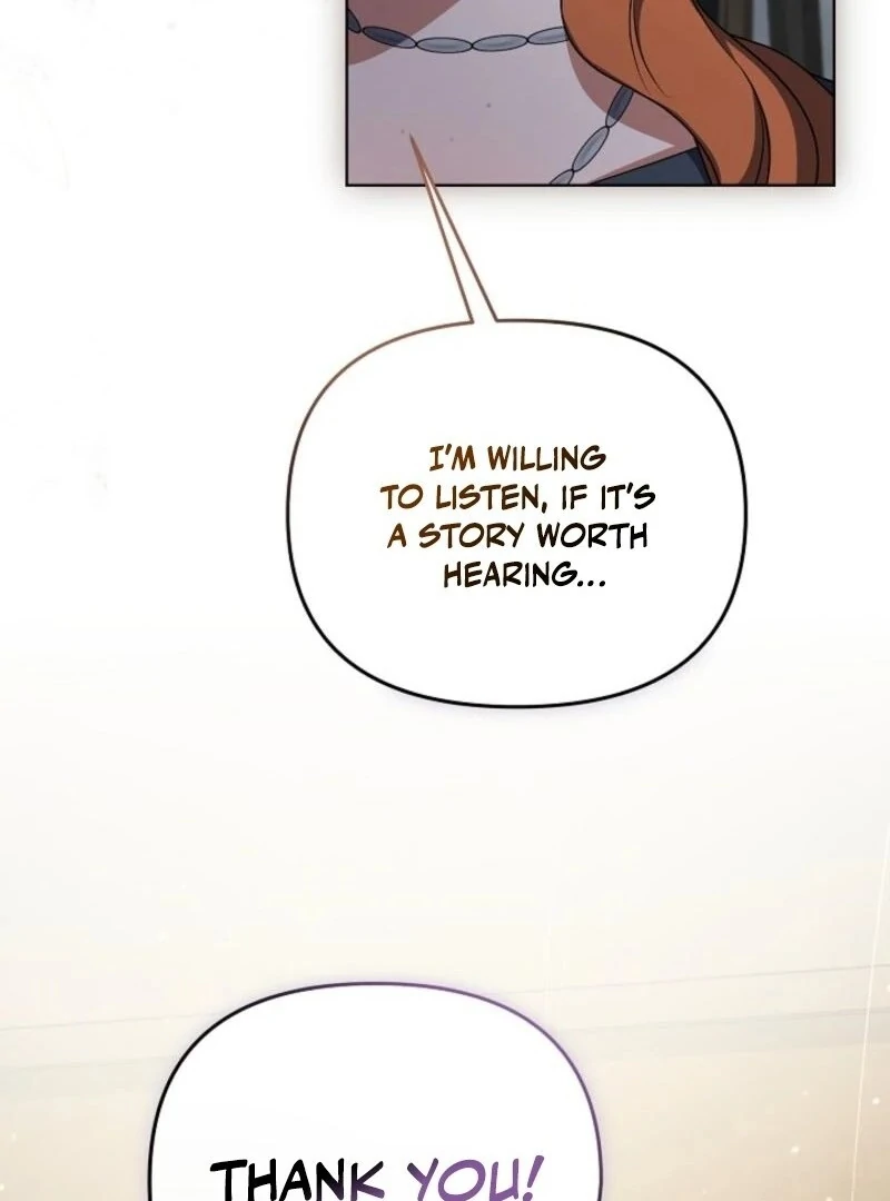 The Ugly Wife of the Shady Duke (Lua Comic) - Chapter 49 manhwa