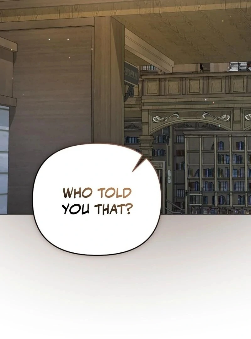 The Ugly Wife of the Shady Duke (Lua Comic) - Chapter 49 manhwa