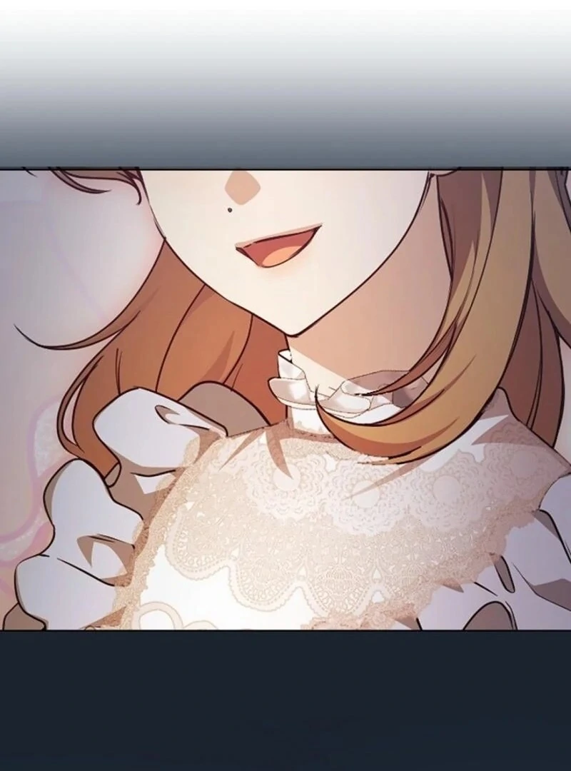 The Ugly Wife of the Shady Duke (Lua Comic) - Chapter 49 manhwa
