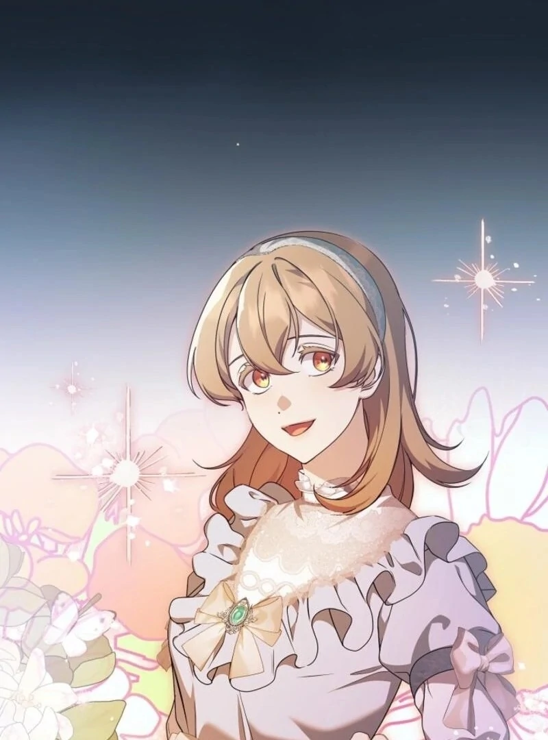 The Ugly Wife of the Shady Duke (Lua Comic) - Chapter 49 manhwa