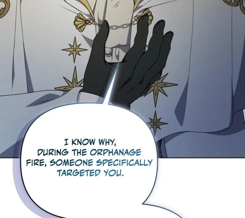 The Ugly Wife of the Shady Duke (Lua Comic) - Chapter 49 manhwa