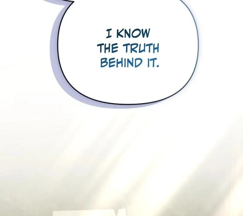 The Ugly Wife of the Shady Duke (Lua Comic) - Chapter 49 manhwa