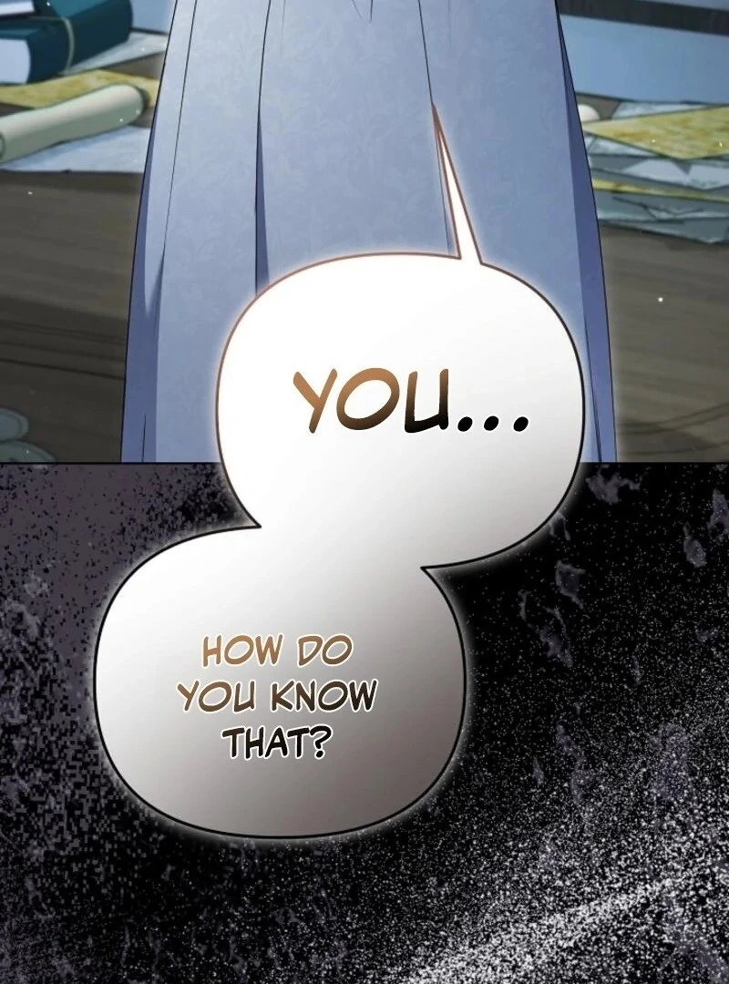 The Ugly Wife of the Shady Duke (Lua Comic) - Chapter 49 manhwa