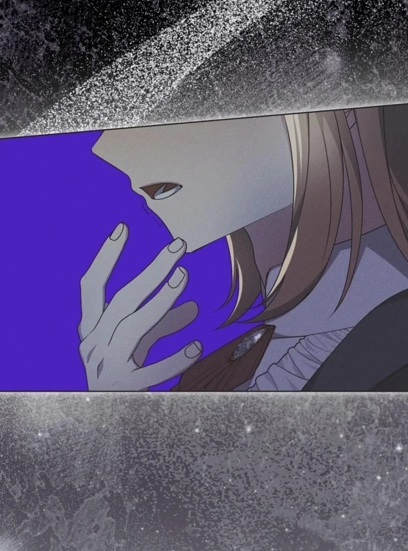 The Ugly Wife of the Shady Duke (Lua Comic) - Chapter 49 manhwa