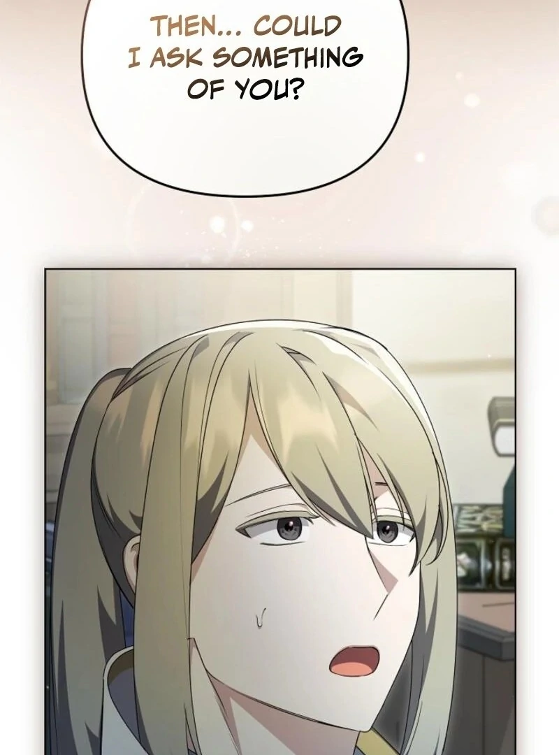The Ugly Wife of the Shady Duke (Lua Comic) - Chapter 49 manhwa