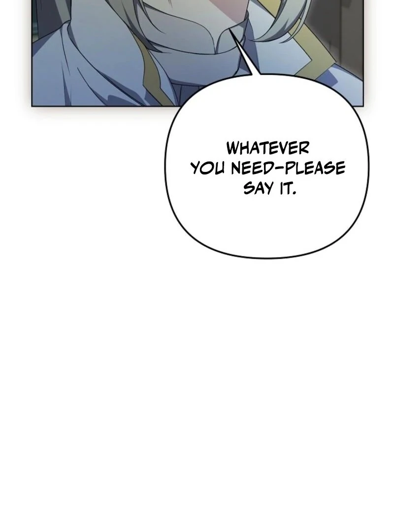 The Ugly Wife of the Shady Duke (Lua Comic) - Chapter 49 manhwa