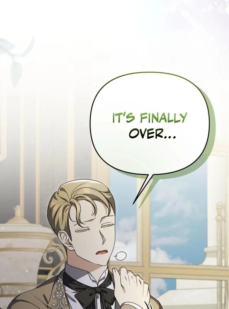 The Ugly Wife of the Shady Duke (Lua Comic) - Chapter 49 manhwa