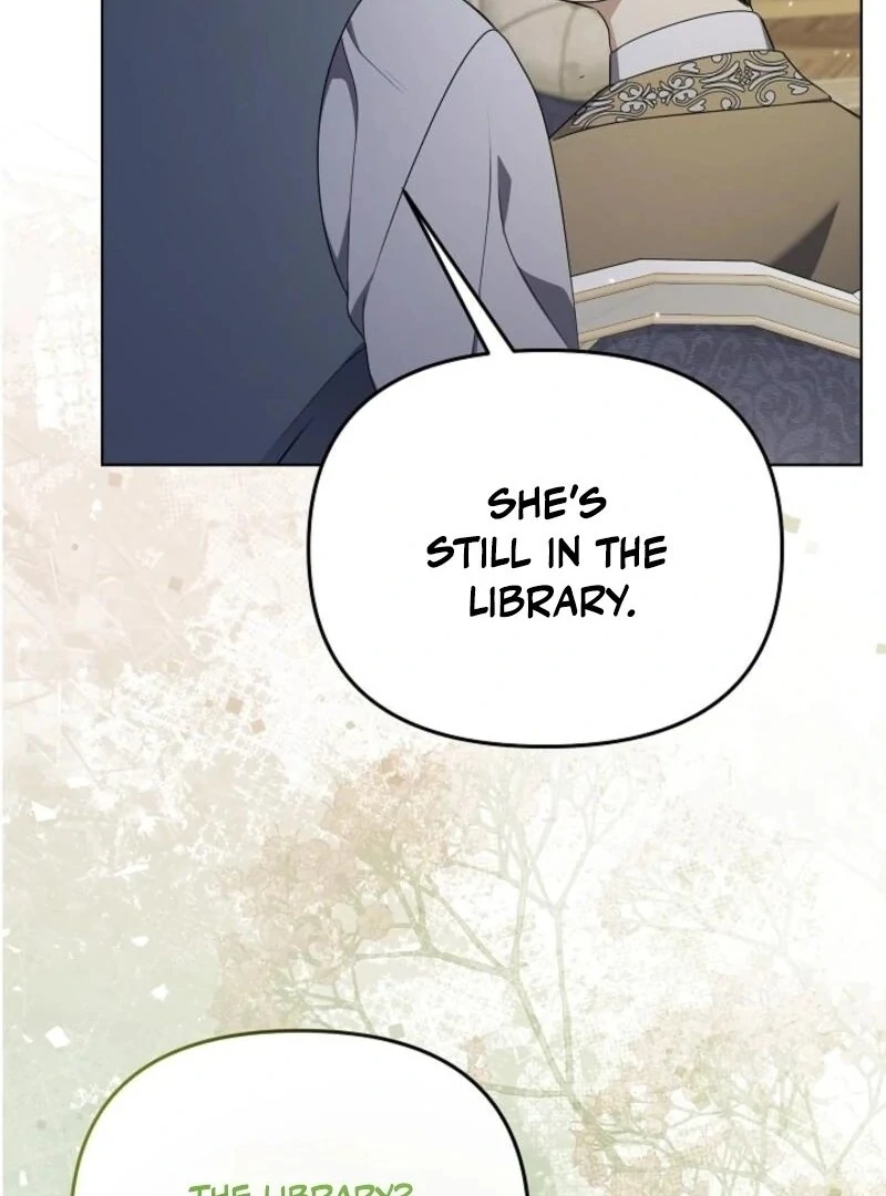 The Ugly Wife of the Shady Duke (Lua Comic) - Chapter 49 manhwa