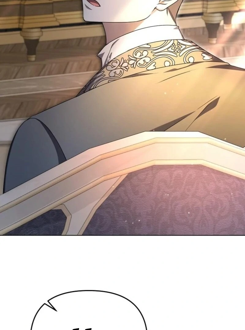 The Ugly Wife of the Shady Duke (Lua Comic) - Chapter 49 manhwa