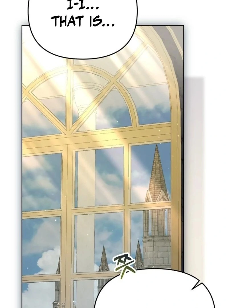 The Ugly Wife of the Shady Duke (Lua Comic) - Chapter 49 manhwa