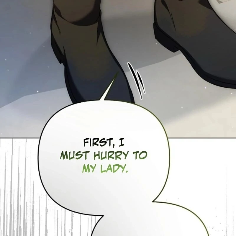 The Ugly Wife of the Shady Duke (Lua Comic) - Chapter 49 manhwa