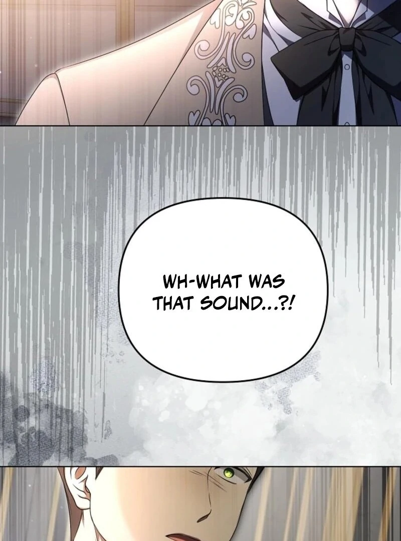 The Ugly Wife of the Shady Duke (Lua Comic) - Chapter 49 manhwa