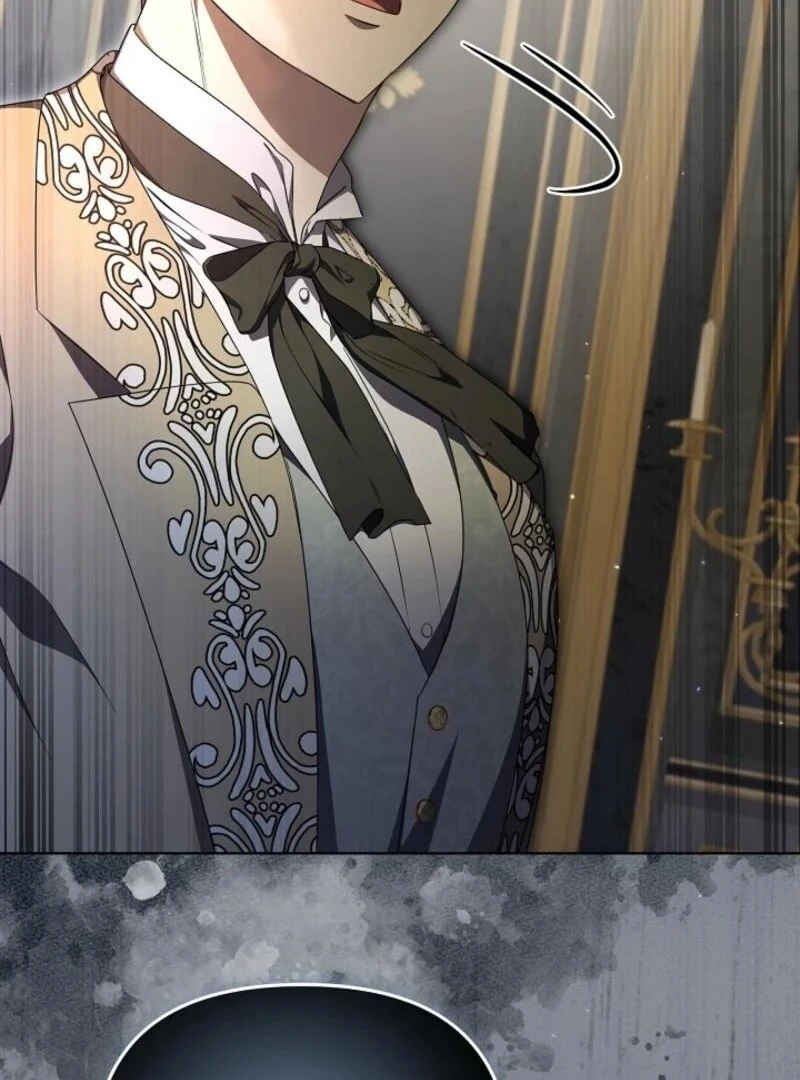 The Ugly Wife of the Shady Duke (Lua Comic) - Chapter 49 manhwa
