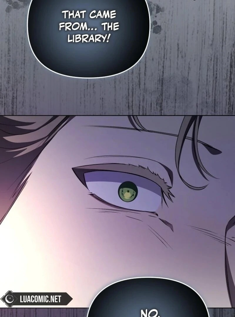 The Ugly Wife of the Shady Duke (Lua Comic) - Chapter 49 manhwa