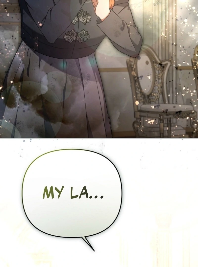 The Ugly Wife of the Shady Duke (Lua Comic) - Chapter 50 manhwa