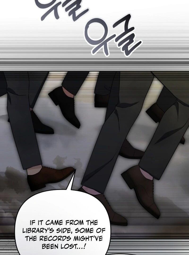 The Ugly Wife of the Shady Duke (Lua Comic) - Chapter 50 manhwa