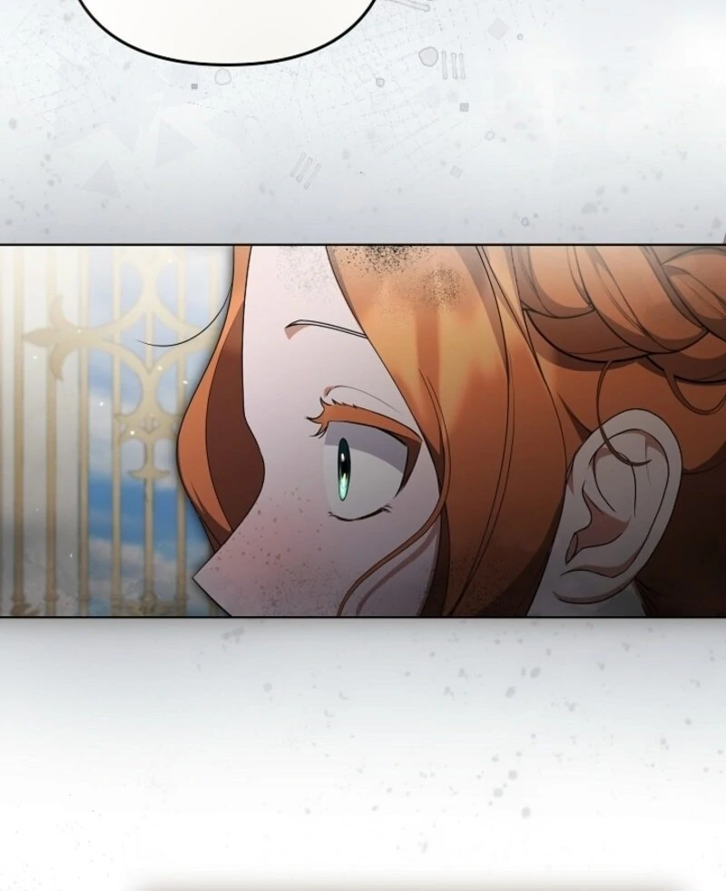 The Ugly Wife of the Shady Duke (Lua Comic) - Chapter 50 manhwa