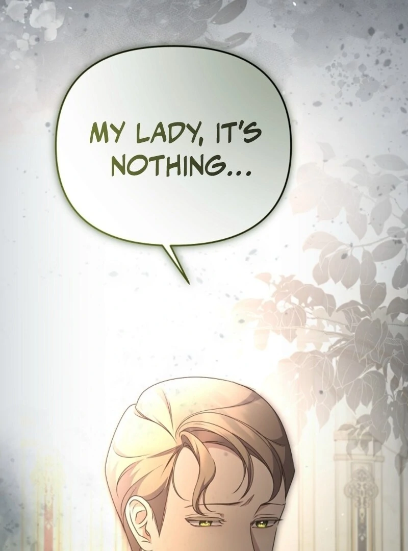 The Ugly Wife of the Shady Duke (Lua Comic) - Chapter 50 manhwa