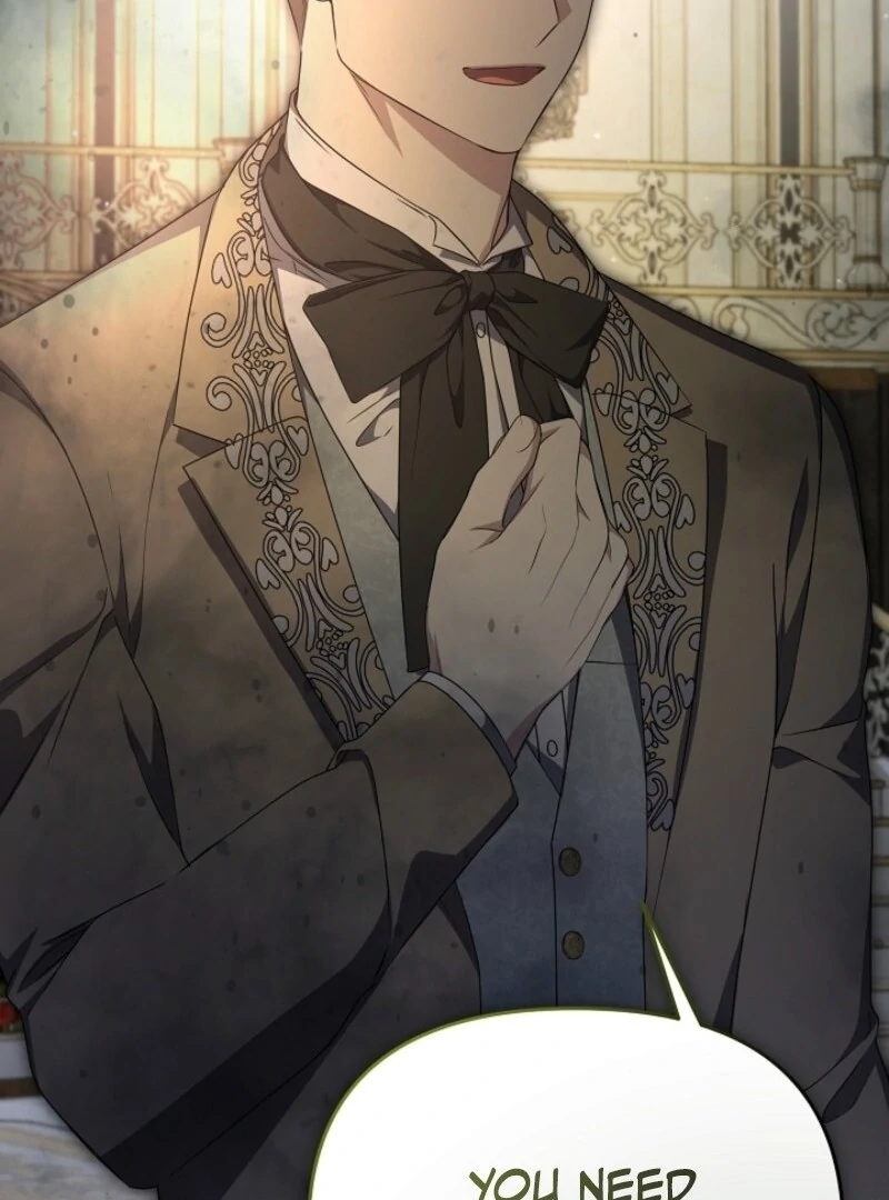 The Ugly Wife of the Shady Duke (Lua Comic) - Chapter 50 manhwa