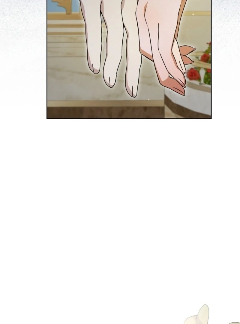 The Ugly Wife of the Shady Duke (Lua Comic) - Chapter 50 manhwa