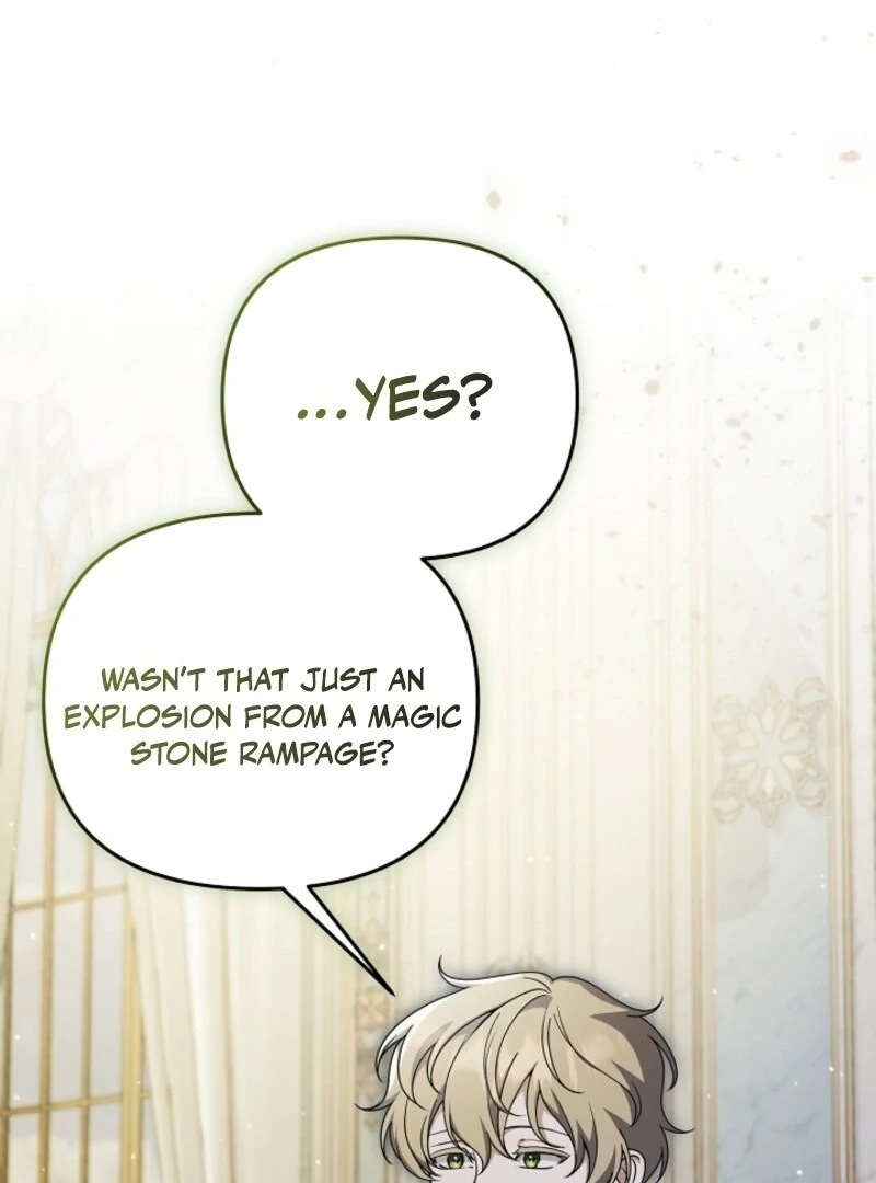 The Ugly Wife of the Shady Duke (Lua Comic) - Chapter 50 manhwa