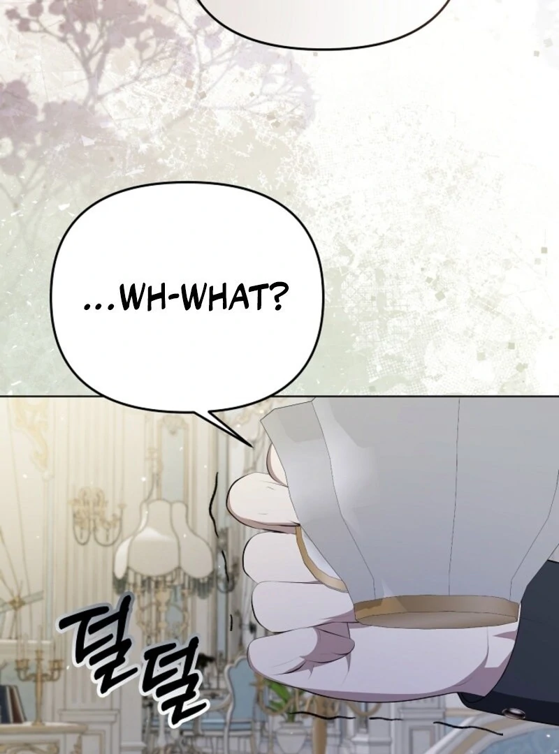 The Ugly Wife of the Shady Duke (Lua Comic) - Chapter 50 manhwa