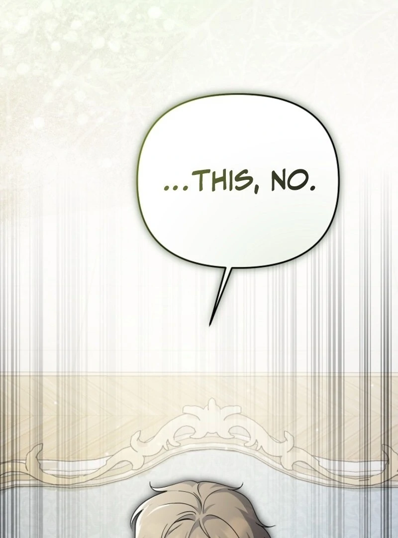 The Ugly Wife of the Shady Duke (Lua Comic) - Chapter 50 manhwa