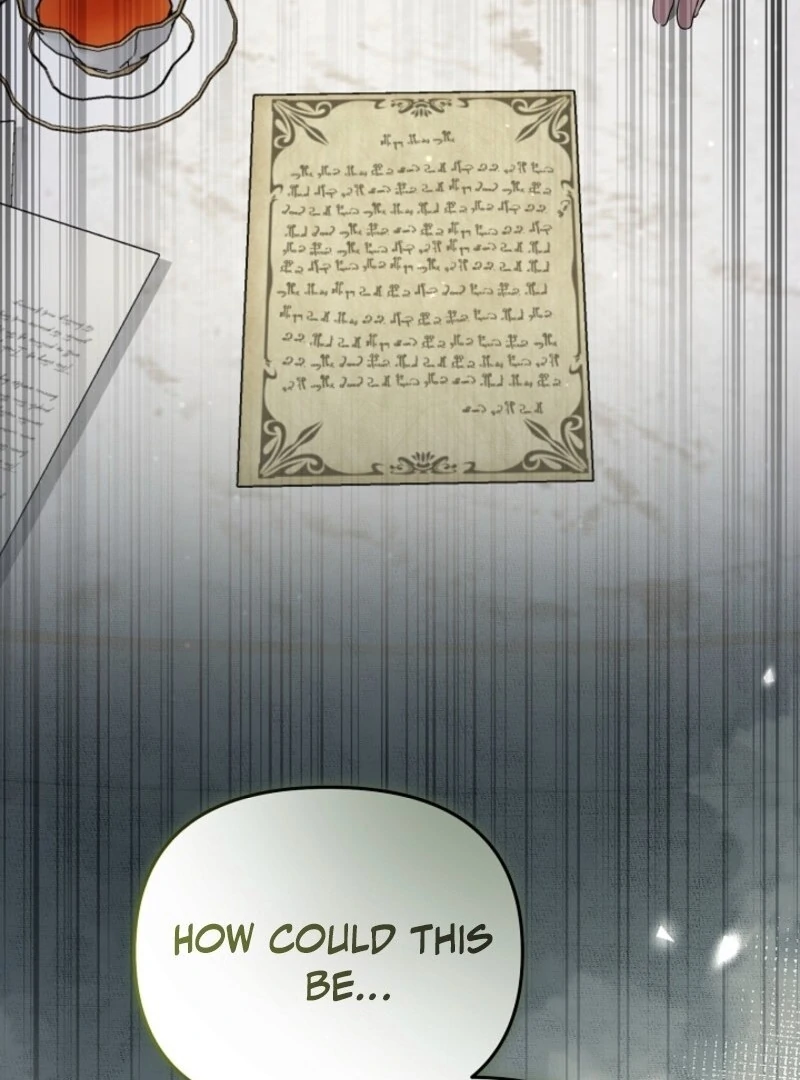 The Ugly Wife of the Shady Duke (Lua Comic) - Chapter 50 manhwa