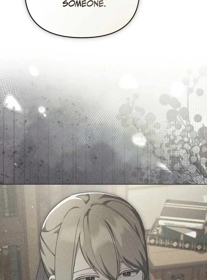The Ugly Wife of the Shady Duke (Lua Comic) - Chapter 50 manhwa
