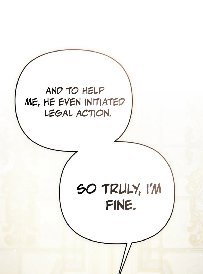 The Ugly Wife of the Shady Duke (Lua Comic) - Chapter 50 manhwa