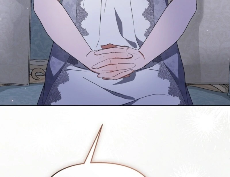 The Ugly Wife of the Shady Duke (Lua Comic) - Chapter 50 manhwa
