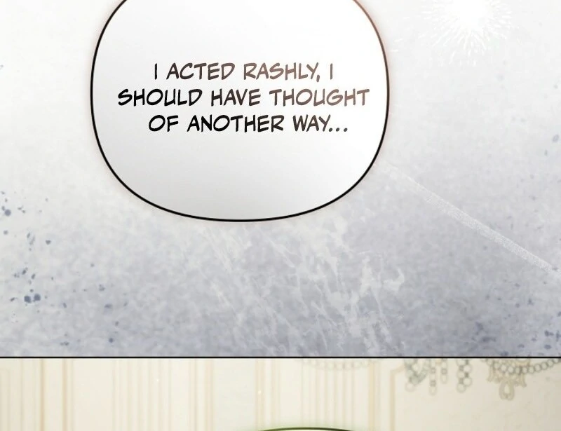 The Ugly Wife of the Shady Duke (Lua Comic) - Chapter 50 manhwa