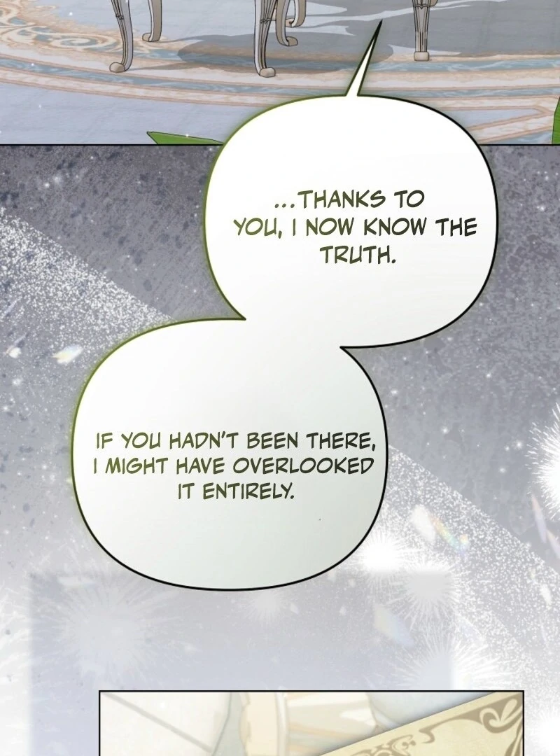 The Ugly Wife of the Shady Duke (Lua Comic) - Chapter 50 manhwa