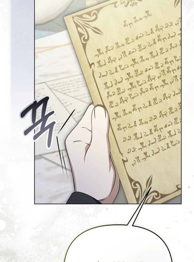 The Ugly Wife of the Shady Duke (Lua Comic) - Chapter 50 manhwa