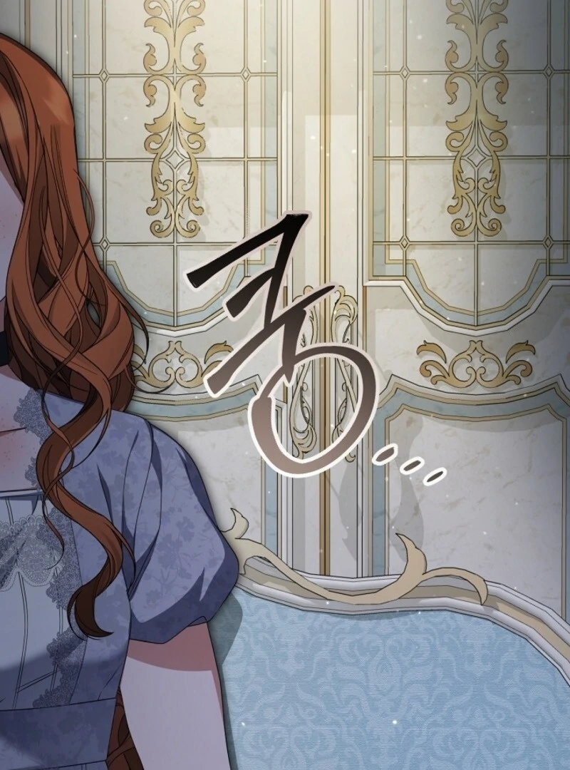 The Ugly Wife of the Shady Duke (Lua Comic) - Chapter 50 manhwa
