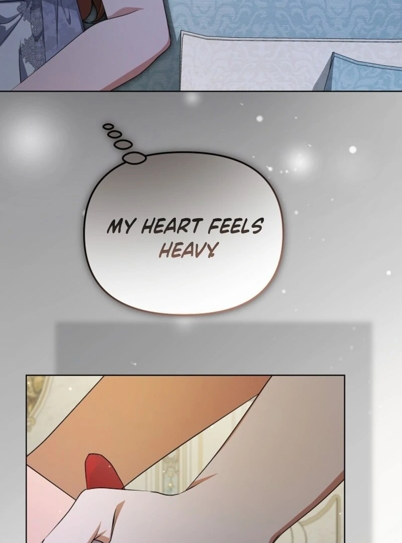 The Ugly Wife of the Shady Duke (Lua Comic) - Chapter 50 manhwa