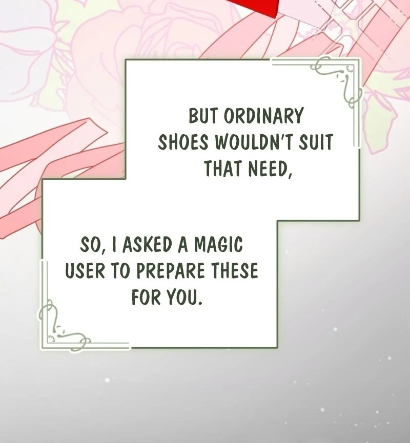 The Ugly Wife of the Shady Duke (Lua Comic) - Chapter 50 manhwa