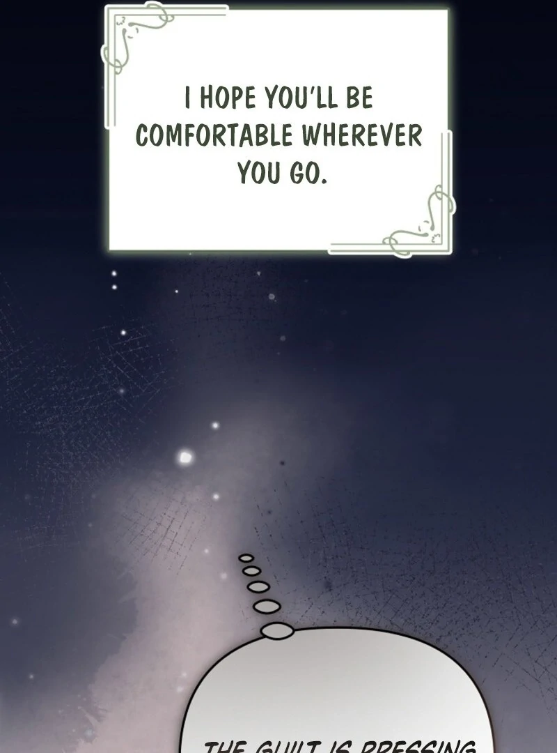 The Ugly Wife of the Shady Duke (Lua Comic) - Chapter 50 manhwa