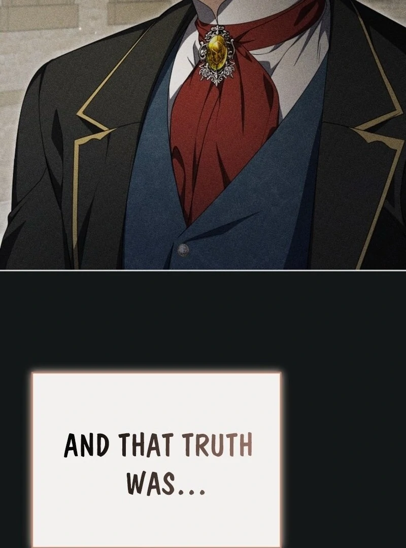 The Ugly Wife of the Shady Duke (Lua Comic) - Chapter 50 manhwa