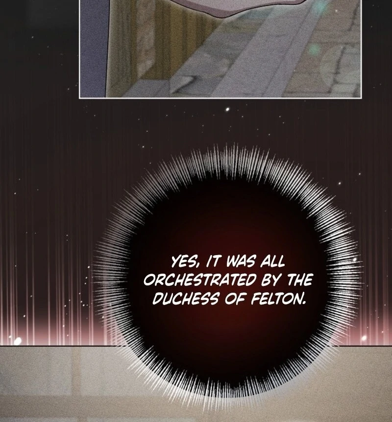 The Ugly Wife of the Shady Duke (Lua Comic) - Chapter 50 manhwa
