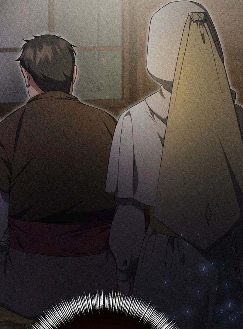 The Ugly Wife of the Shady Duke (Lua Comic) - Chapter 50 manhwa