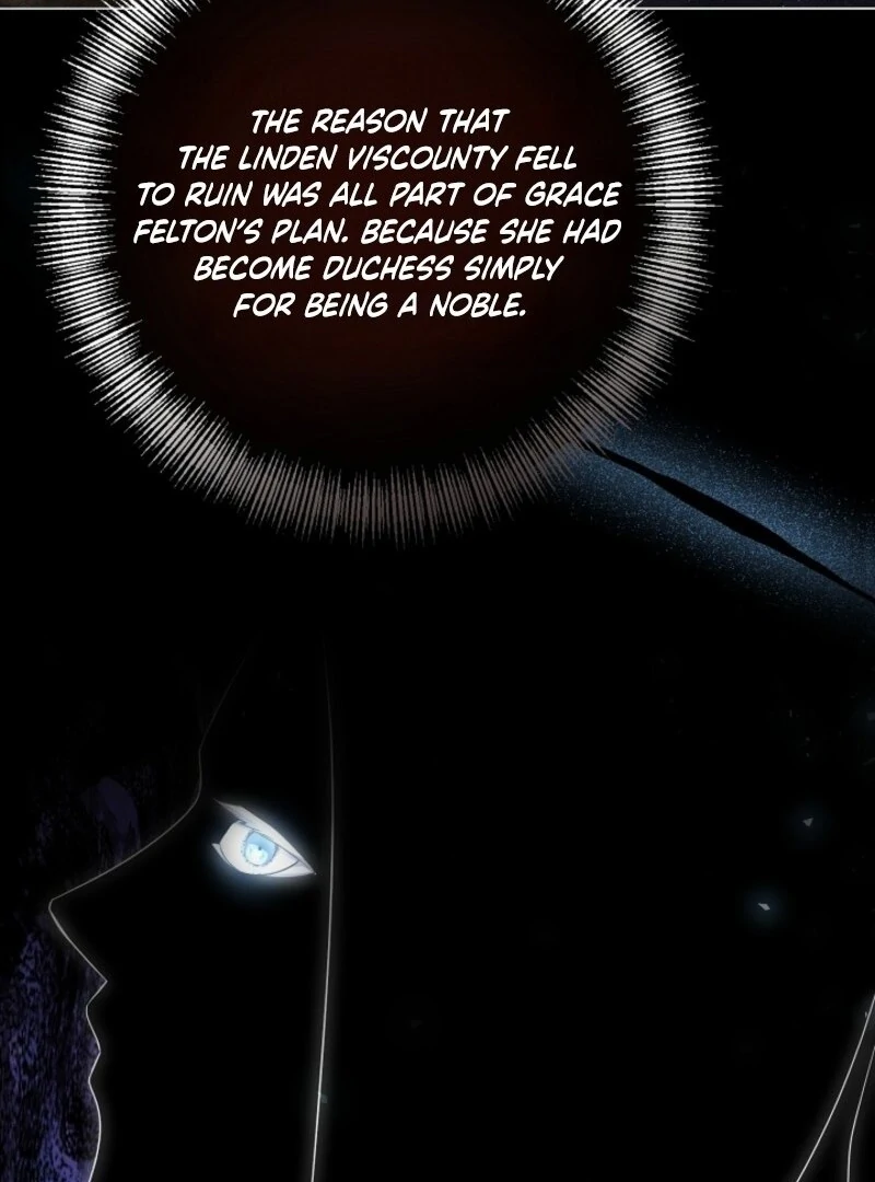 The Ugly Wife of the Shady Duke (Lua Comic) - Chapter 50 manhwa