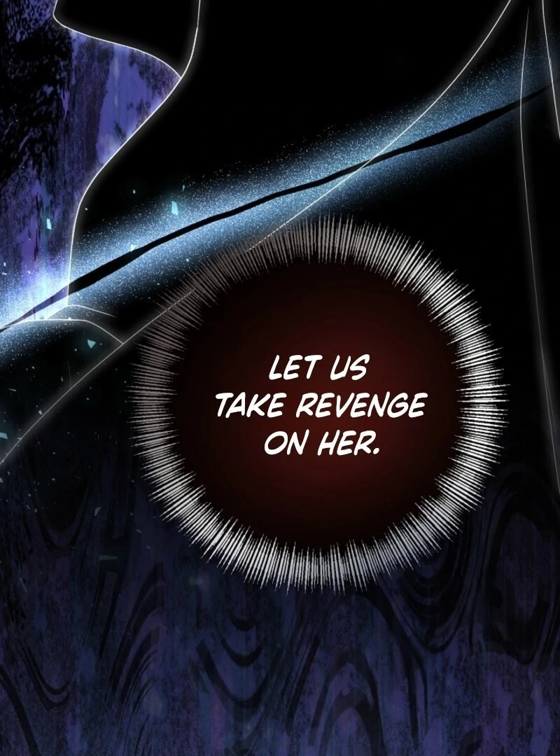 The Ugly Wife of the Shady Duke (Lua Comic) - Chapter 50 manhwa