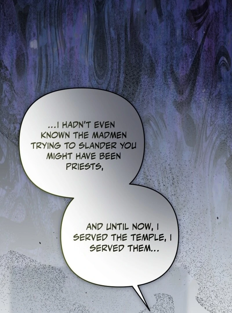 The Ugly Wife of the Shady Duke (Lua Comic) - Chapter 50 manhwa