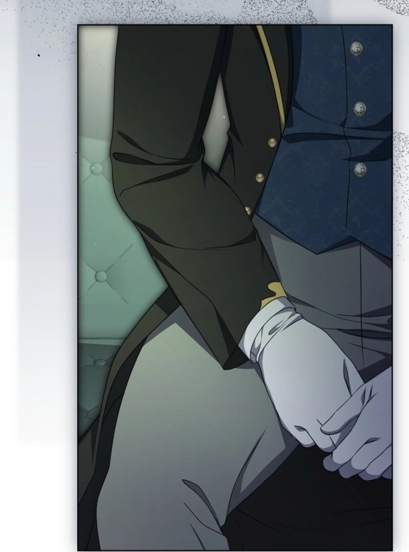 The Ugly Wife of the Shady Duke (Lua Comic) - Chapter 50 manhwa
