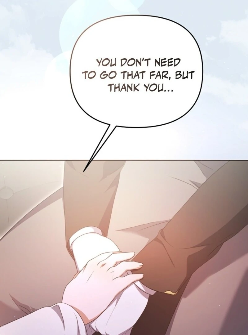 The Ugly Wife of the Shady Duke (Lua Comic) - Chapter 50 manhwa