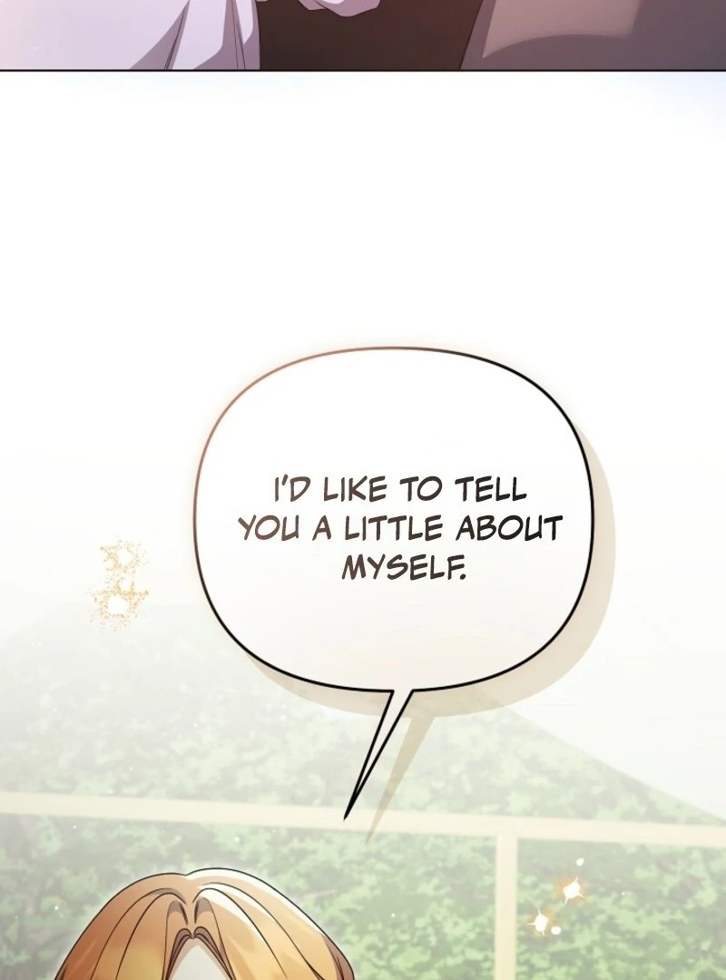 The Ugly Wife of the Shady Duke (Lua Comic) - Chapter 50 manhwa