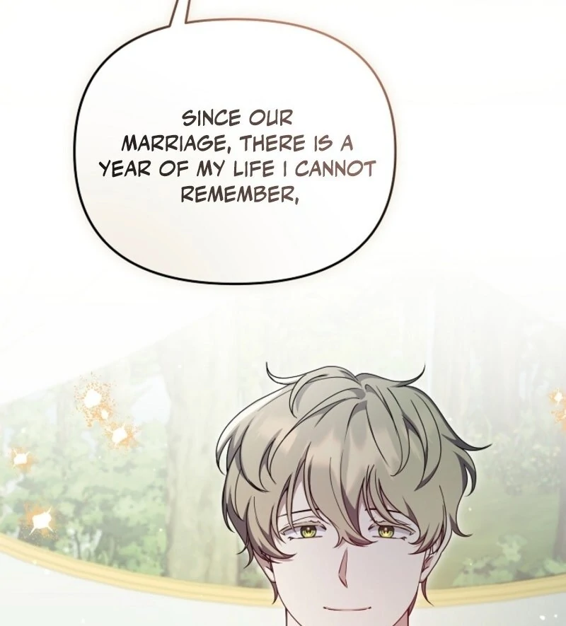The Ugly Wife of the Shady Duke (Lua Comic) - Chapter 50 manhwa
